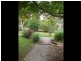 Healesville VIC 3777