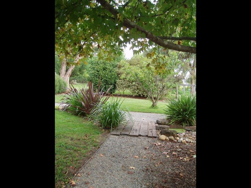 Healesville VIC 3777