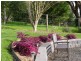 Healesville VIC 3777