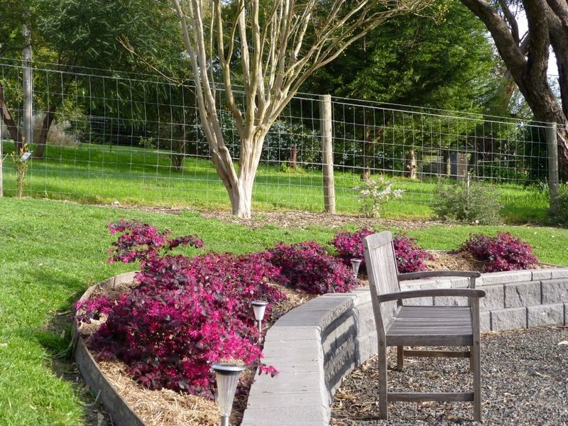 Healesville VIC 3777
