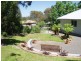 Healesville VIC 3777