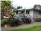 Healesville VIC 3777