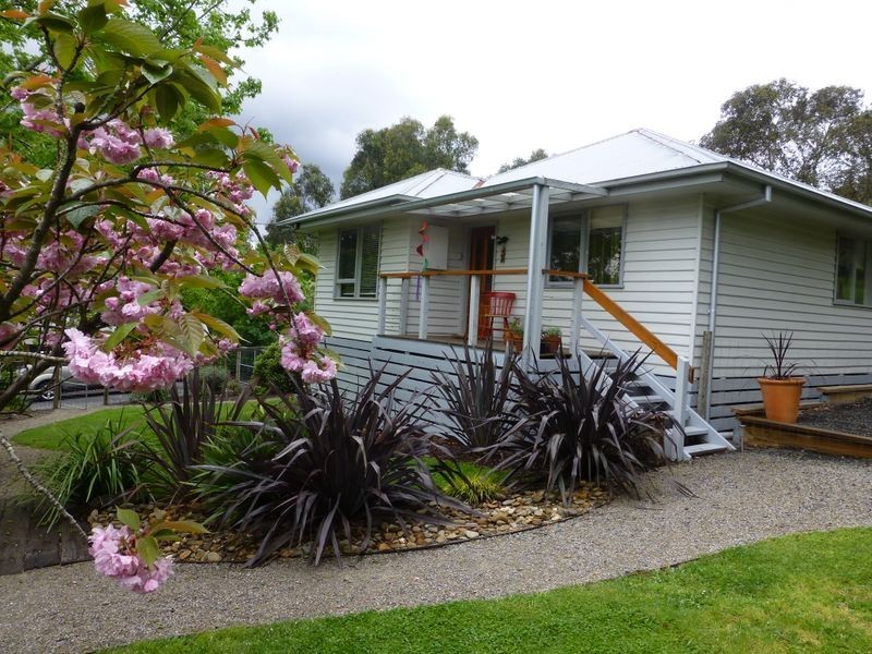 Healesville VIC 3777