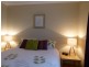 Healesville VIC 3777