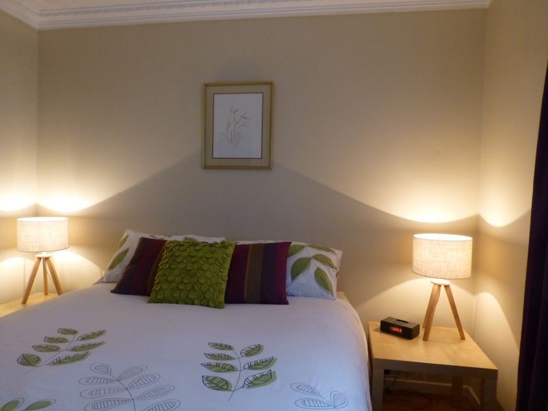 Healesville VIC 3777