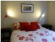 Healesville VIC 3777