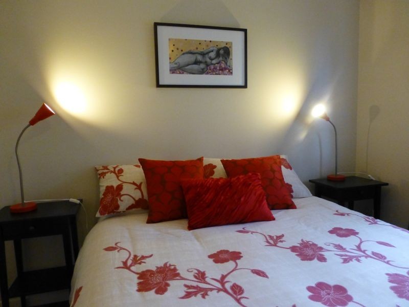 Healesville VIC 3777