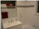 Healesville VIC 3777