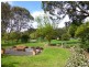 Healesville VIC 3777