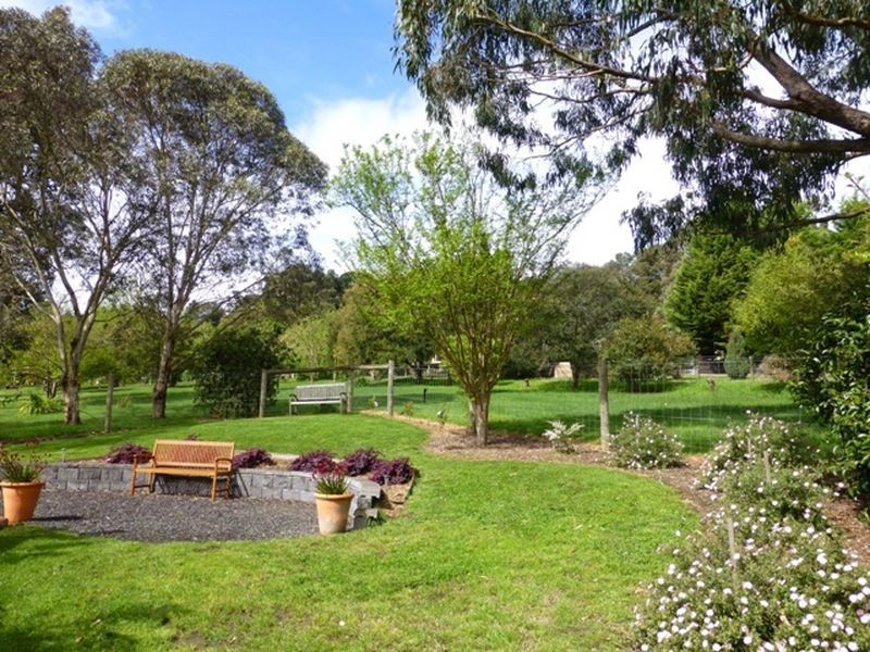 Healesville VIC 3777