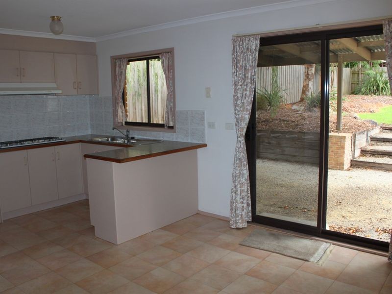 Healesville VIC 3777