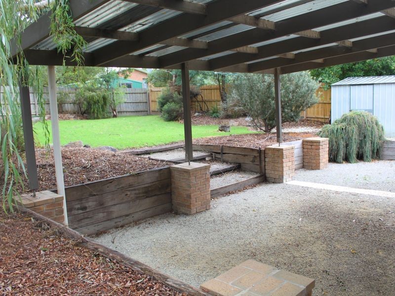 Healesville VIC 3777