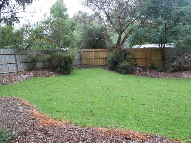 Healesville VIC 3777