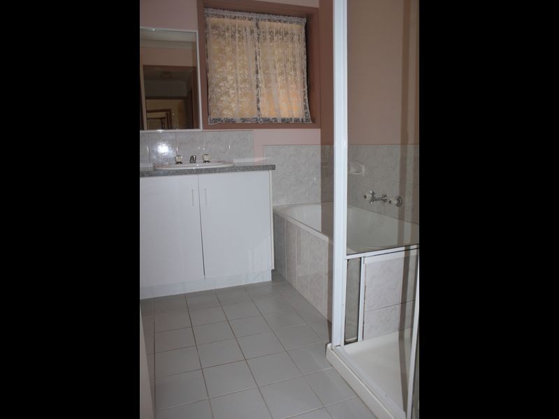 Healesville VIC 3777