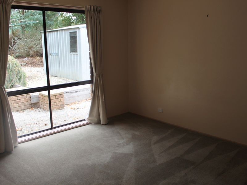 Healesville VIC 3777