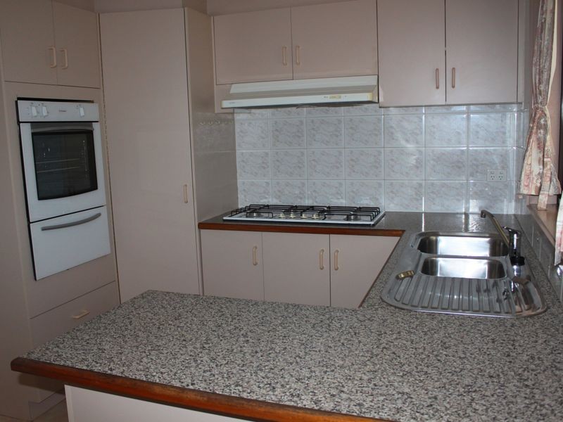 Healesville VIC 3777