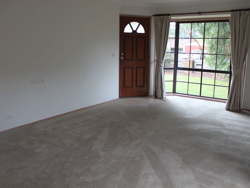 Healesville VIC 3777