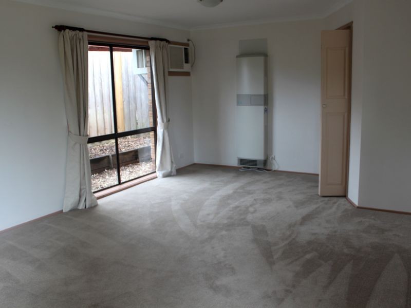 Healesville VIC 3777