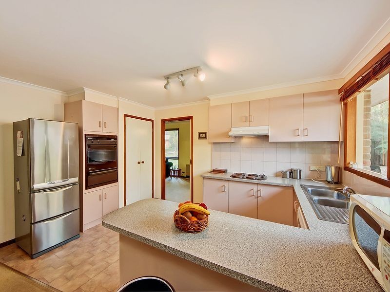 6 Currawong Road, Healesville VIC 3777