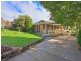 6 Currawong Road, Healesville VIC 3777