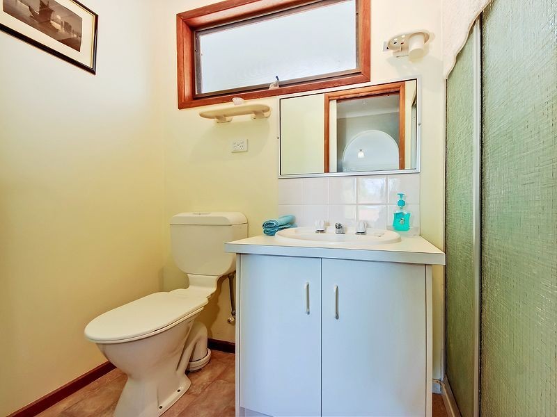 6 Currawong Road, Healesville VIC 3777