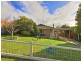 6 Currawong Road, Healesville VIC 3777