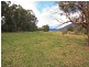1 Olive Grove, Healesville VIC 3777