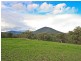 1 Olive Grove, Healesville VIC 3777