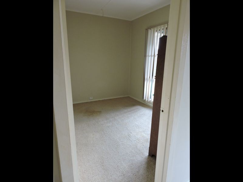 58a Badger Creek Road, Healesville VIC 3777