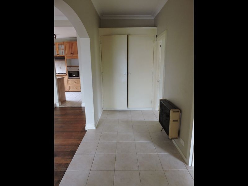 58a Badger Creek Road, Healesville VIC 3777