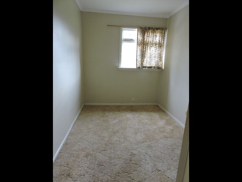 58a Badger Creek Road, Healesville VIC 3777