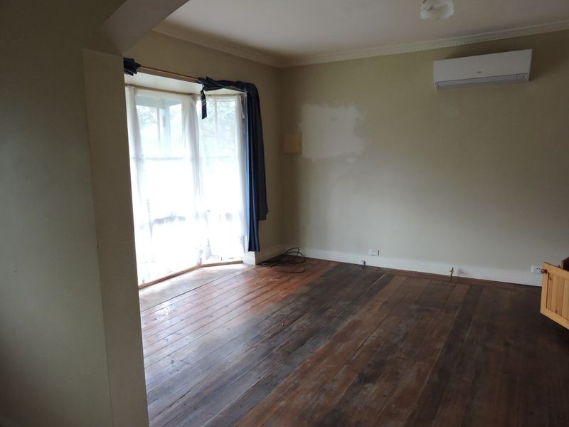 58a Badger Creek Road, Healesville VIC 3777