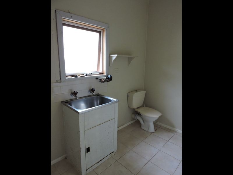 58a Badger Creek Road, Healesville VIC 3777