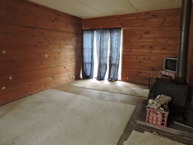 58a Badger Creek Road, Healesville VIC 3777