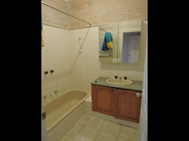 58a Badger Creek Road, Healesville VIC 3777