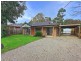 22 Wallaby Way, Healesville VIC 3777