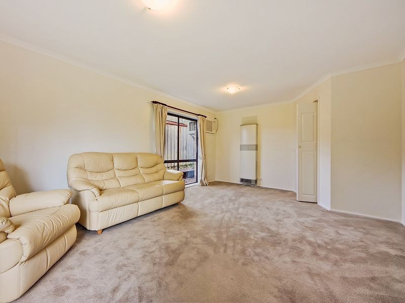 22 Wallaby Way, Healesville VIC 3777