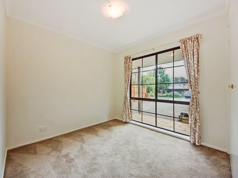 22 Wallaby Way, Healesville VIC 3777