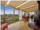 123 Hodges Road, Healesville VIC 3777