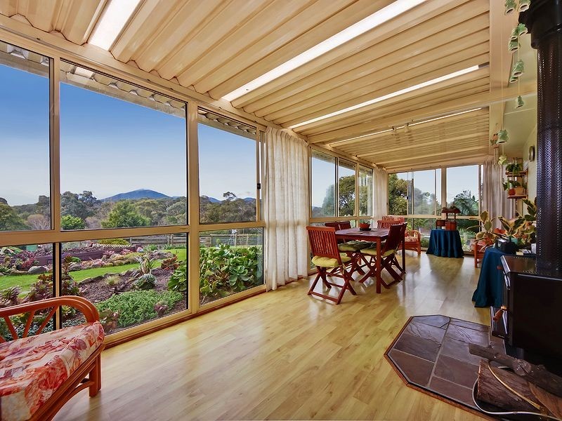 123 Hodges Road, Healesville VIC 3777