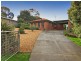123 Hodges Road, Healesville VIC 3777
