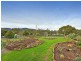 123 Hodges Road, Healesville VIC 3777