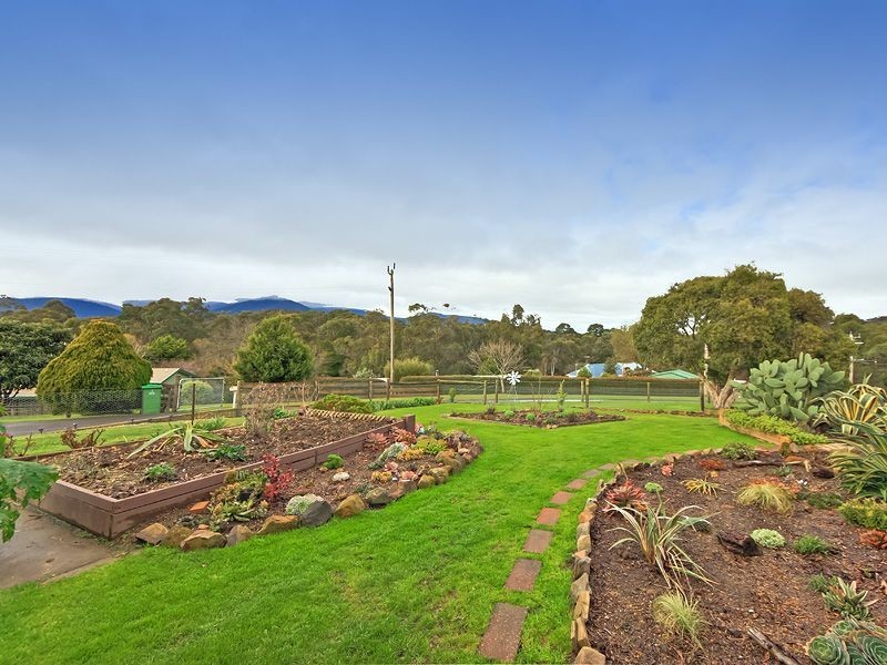 123 Hodges Road, Healesville VIC 3777