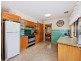 123 Hodges Road, Healesville VIC 3777
