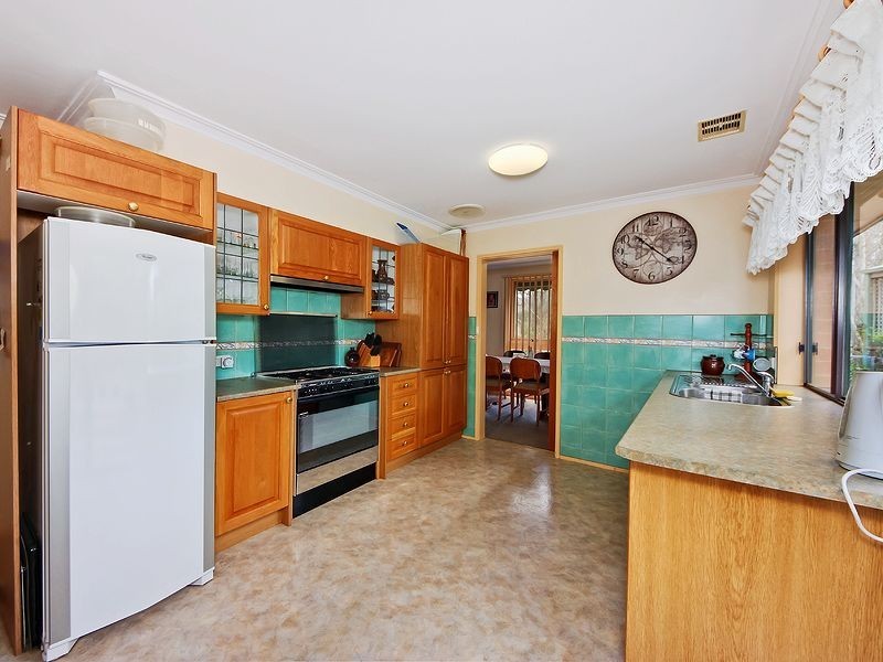 123 Hodges Road, Healesville VIC 3777