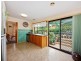 123 Hodges Road, Healesville VIC 3777