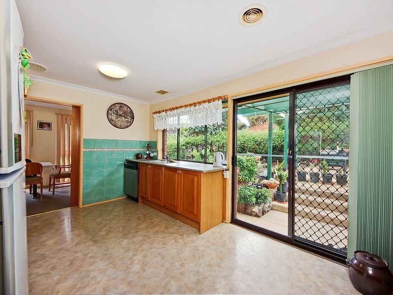 123 Hodges Road, Healesville VIC 3777