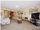 123 Hodges Road, Healesville VIC 3777