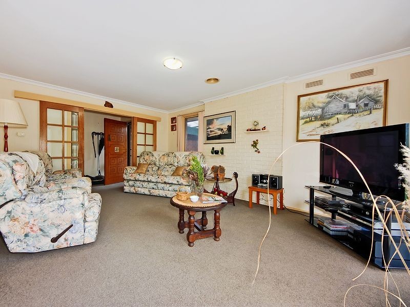 123 Hodges Road, Healesville VIC 3777