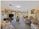 123 Hodges Road, Healesville VIC 3777